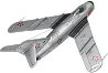 mig-17pf_hungary.png