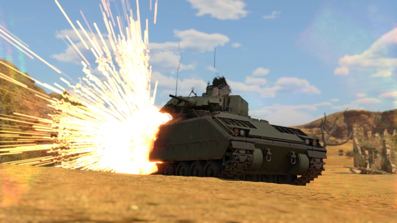 File:M3 Bradley Explosion (2).jpg