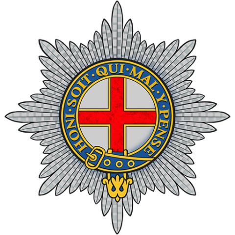 File:BP X coldstream guard emblem.png
