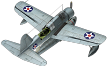 os2u_1.png