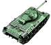 jp_st_a2.png