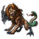 File:Chimera decal.png