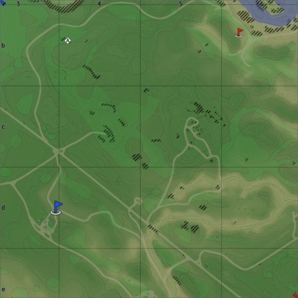 File:MapLayout Conquest1 Mozdok.jpg
