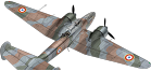 mb_174_a3.png
