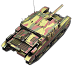 it_semovente_m43_105_leoncello.png