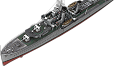 uk_destroyer_g_garland.png
