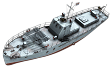 ussr_ya_5m.png
