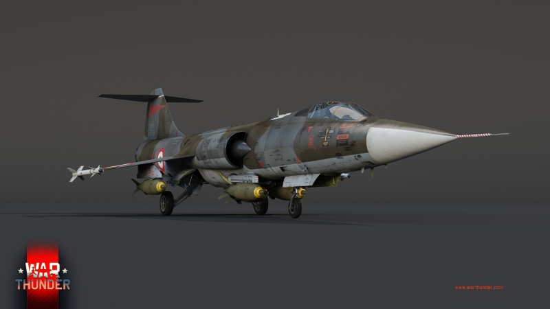 File:F-104S WTWallpaper 03.jpg