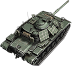us_m60a3_tts.png