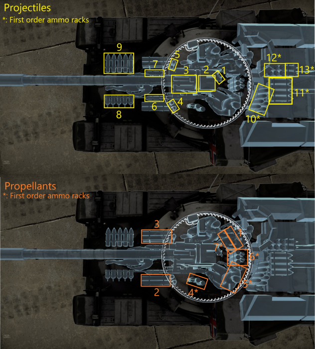 File:Ammoracks Chieftain Mk 3.png