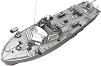 us_higgins_78ft_pt658.png