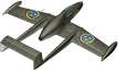saab_a21rb.png