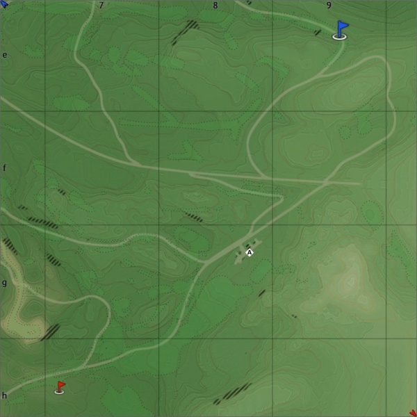 File:MapLayout Conquest2 Mozdok.jpg