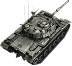 il_magach_5.png