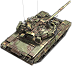 ussr_t_80uk.png