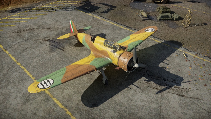 File:GarageImage Ba.65 (K.14) L.jpg