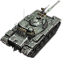 il_magach_6a.png
