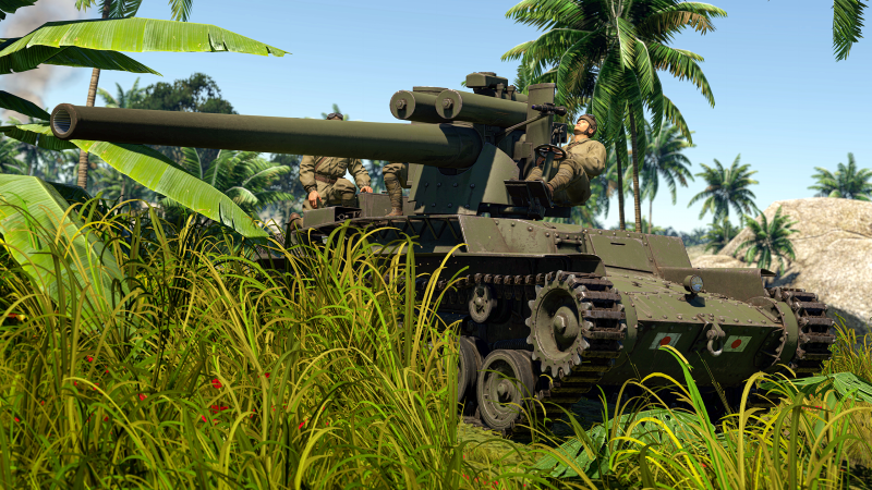 File:Chi-Ha Long Gun (1).png