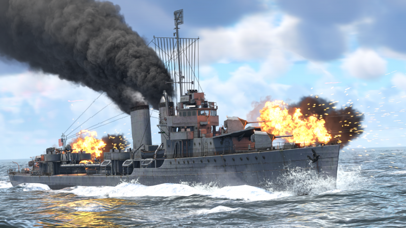 File:ArtImage USS Aylwin.png