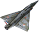 mirage_milan.png