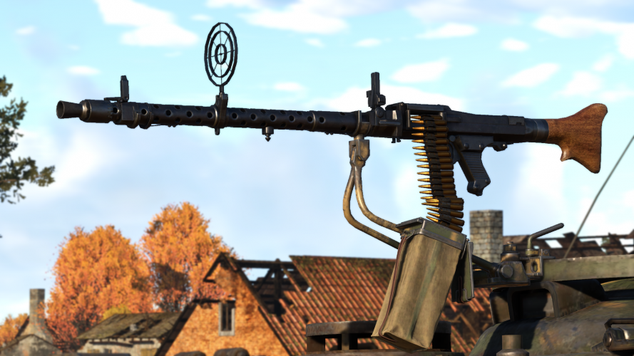 File:MG34.png