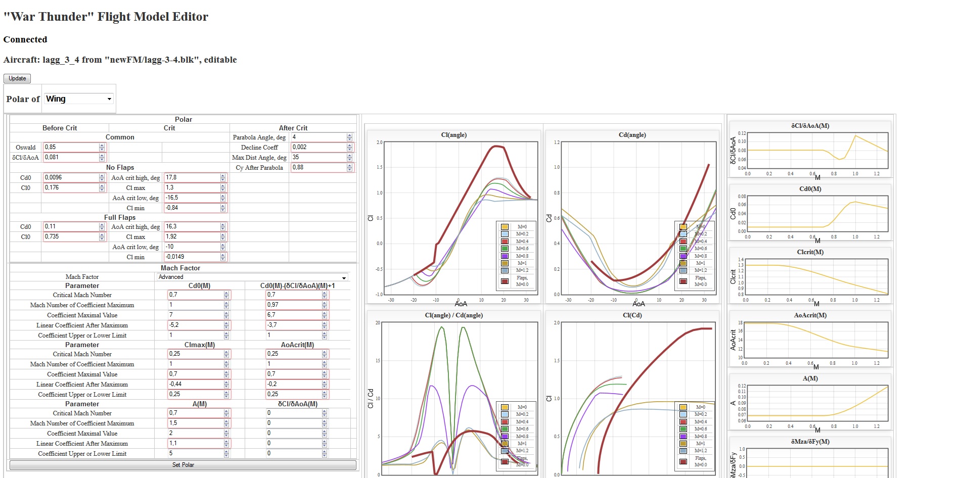File:FlightModelCreation Editor Wings.jpg