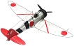 a5m4_hagiri.png