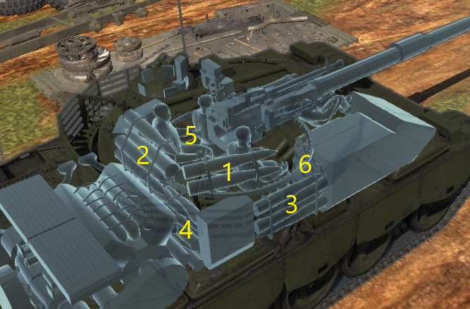 File:Ammoracks T-69 II G.png
