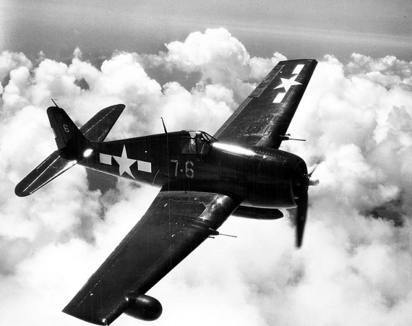 File:Hellcat-Historical photo 2.jpg