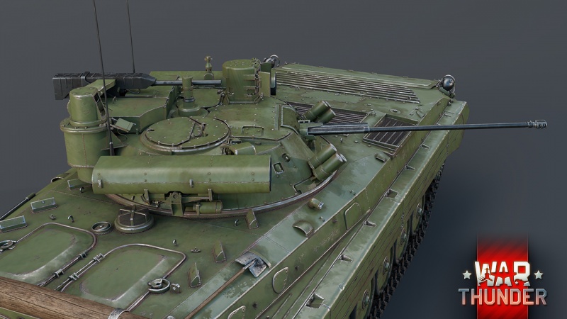 File:BMP-2M WTWallpaper 006.jpg