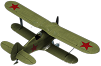 i-15bis.png