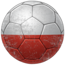 File:Ball poland.png