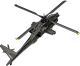 yah_64.png