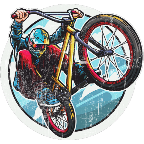 File:BMX Racing.png