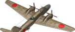 ki_67_1_ko.png