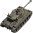 jp_type_61.png