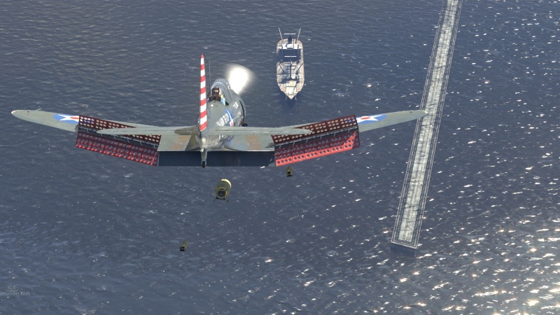 File:AN-M30A1 Divebomber.jpg