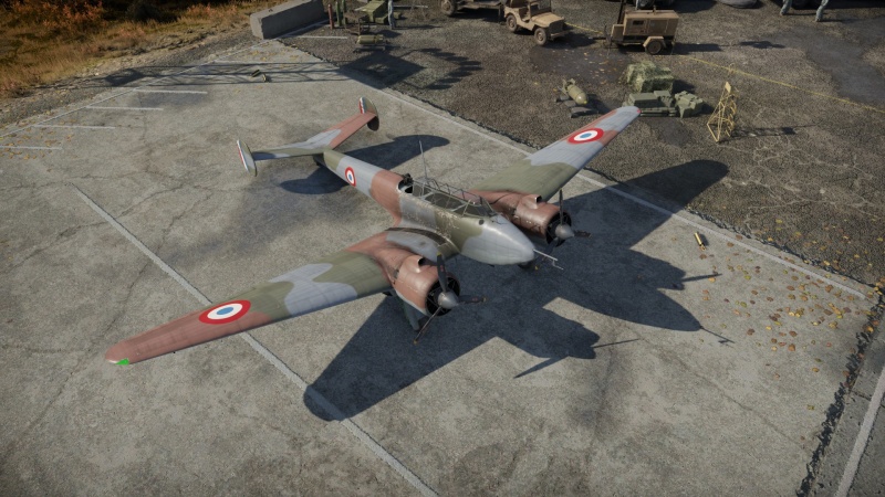 File:GarageImage Potez 630.jpg