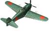 n1k2_j.png