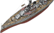 uk_battleship_orion.png