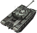 il_m48a1_patton_iii.png