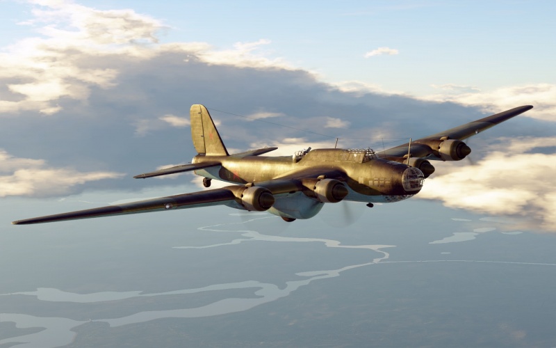 File:Pe-8 lunarrainbow 001.jpg