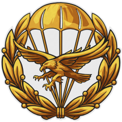 File:Sw 323rd parachute ranger squadron.png