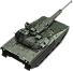 us_hstv_l.png
