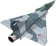 mirage_2000c_s5.png