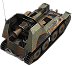 sw_stormpjas_fm43_44.png