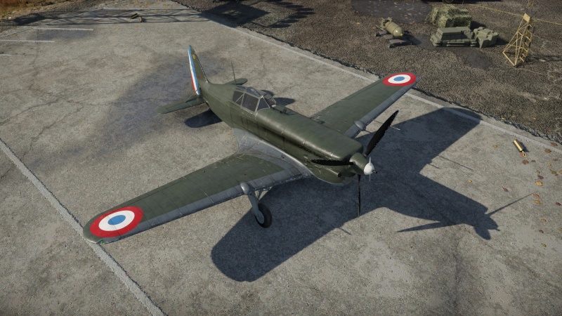 M.S.405C1