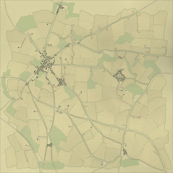 File:MapLayout Ground Ardennes.jpg