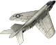 f3h-2.png
