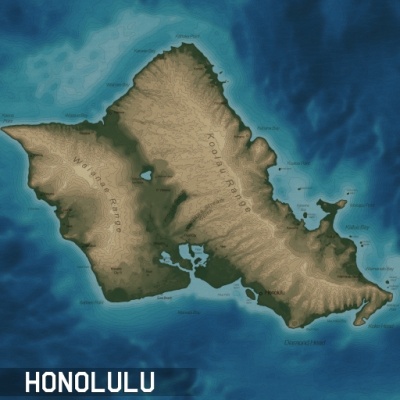 File:MapIcon Air Honolulu.jpg